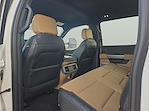 2026 Ford F-350 Crew Cab SRW 4WD Pickup for sale #1637430 - photo 9