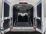 2026 Ford Transit 250 Medium Roof RWD Empty Cargo Van for sale #1637439 - photo 10