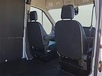 2026 Ford Transit 250 Medium Roof RWD Empty Cargo Van for sale #1637439 - photo 13