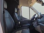 2026 Ford Transit 250 Medium Roof RWD Empty Cargo Van for sale #1637439 - photo 14