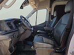 2026 Ford Transit 250 Medium Roof RWD Empty Cargo Van for sale #1637439 - photo 15