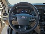 2026 Ford Transit 250 Medium Roof RWD Empty Cargo Van for sale #1637439 - photo 16