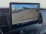 2026 Ford Transit 250 Medium Roof RWD Empty Cargo Van for sale #1637439 - photo 19
