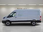 2026 Ford Transit 250 Medium Roof RWD Empty Cargo Van for sale #1637439 - photo 2