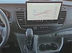 2026 Ford Transit 250 Medium Roof RWD Empty Cargo Van for sale #1637439 - photo 20