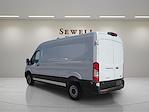 2026 Ford Transit 250 Medium Roof RWD Empty Cargo Van for sale #1637439 - photo 3