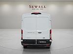 2026 Ford Transit 250 Medium Roof RWD Empty Cargo Van for sale #1637439 - photo 4