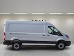 2026 Ford Transit 250 Medium Roof RWD Empty Cargo Van for sale #1637439 - photo 6