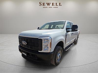 2026 Ford F-250 Super Cab 4x4 Pickup for sale #1637443 - photo 1