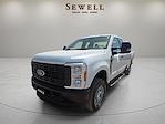 2026 Ford F-250 Super Cab 4WD Pickup for sale #1637443 - photo 1