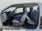 2026 Ford F-250 Super Cab 4WD Pickup for sale #1637443 - photo 10