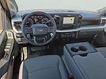 2026 Ford F-250 Super Cab 4WD Pickup for sale #1637443 - photo 11