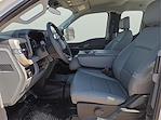 2026 Ford F-250 Super Cab 4WD Pickup for sale #1637443 - photo 12