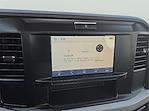 2026 Ford F-250 Super Cab 4WD Pickup for sale #1637443 - photo 13