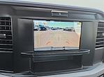 2026 Ford F-250 Super Cab 4WD Pickup for sale #1637443 - photo 14