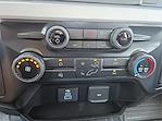 2026 Ford F-250 Super Cab 4WD Pickup for sale #1637443 - photo 15