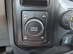 2026 Ford F-250 Super Cab 4WD Pickup for sale #1637443 - photo 16