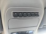 2026 Ford F-250 Super Cab 4WD Pickup for sale #1637443 - photo 17
