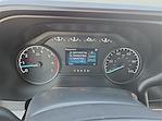 2026 Ford F-250 Super Cab 4WD Pickup for sale #1637443 - photo 18