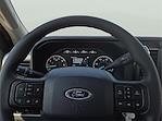 2026 Ford F-250 Super Cab 4WD Pickup for sale #1637443 - photo 19