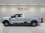 2026 Ford F-250 Super Cab 4WD Pickup for sale #1637443 - photo 3