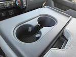 2026 Ford F-250 Super Cab 4WD Pickup for sale #1637443 - photo 20
