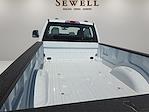 2026 Ford F-250 Super Cab 4WD Pickup for sale #1637443 - photo 4