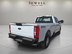 2026 Ford F-250 Super Cab 4WD Pickup for sale #1637443 - photo 5