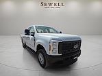 2026 Ford F-250 Super Cab 4WD Pickup for sale #1637443 - photo 7