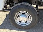 2026 Ford F-250 Super Cab 4WD Pickup for sale #1637443 - photo 8
