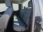 2026 Ford F-250 Super Cab 4WD Pickup for sale #1637443 - photo 9