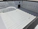 New 2026 Ford F-150 XL SuperCrew Cab for sale #1637508 - photo 10
