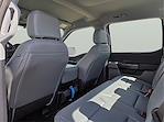 New 2026 Ford F-150 XL SuperCrew Cab for sale #1637508 - photo 14