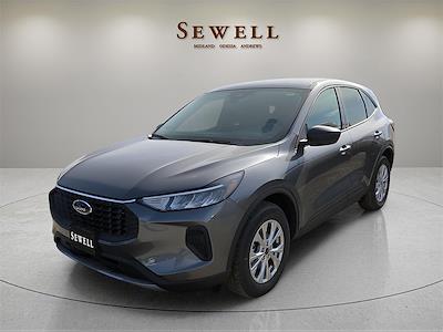 New 2026 Ford Escape - photo 1