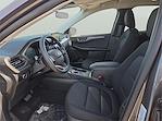 2026 Ford Escape FWD SUV for sale #1637559 - photo 11