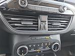 2026 Ford Escape FWD SUV for sale #1637559 - photo 14