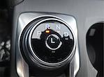 2026 Ford Escape FWD SUV for sale #1637559 - photo 16