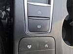 2026 Ford Escape FWD SUV for sale #1637559 - photo 17