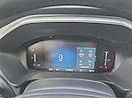 2026 Ford Escape FWD SUV for sale #1637559 - photo 18