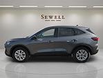 2026 Ford Escape FWD SUV for sale #1637559 - photo 2