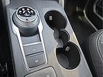 2026 Ford Escape FWD SUV for sale #1637559 - photo 20