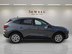 2026 Ford Escape FWD SUV for sale #1637559 - photo 5