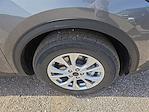 2026 Ford Escape FWD SUV for sale #1637559 - photo 7