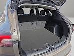 2026 Ford Escape FWD SUV for sale #1637559 - photo 8