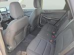2026 Ford Escape FWD SUV for sale #1637559 - photo 9
