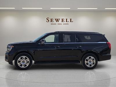 2026 Ford Expedition MAX RWD SUV for sale #1637675 - photo 2