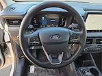 2026 Ford Maverick SuperCrew Cab AWD Pickup for sale #1637698 - photo 14