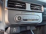 2026 Ford Maverick SuperCrew Cab AWD Pickup for sale #1637698 - photo 17