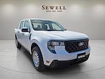 2026 Ford Maverick SuperCrew Cab AWD Pickup for sale #1637698 - photo 6