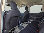 2026 Ford Maverick SuperCrew Cab AWD Pickup for sale #1637698 - photo 9